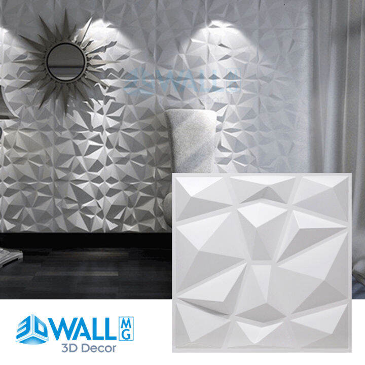 6-pcs-30x30-cm-3d-tile-panel-mold-plaster-wall-3d-wall-stickers-living-room-wallpaper-mural-bathroom-kitchen-accessories-outdoor