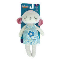 Toys R Us เฟรนส์ ฟอร์ ไลฟ์ ตุ๊กตานุ่ม -ลูกแกะ 30cm (929123)