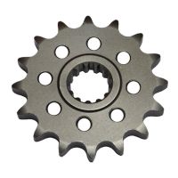 530 Motorcycle Front Rear Sprocket Kits For Yamaha Drive Chains FZ6 Fazer 04-09 R6 YZF-R6 YZFR6 03-20 YZFR7 YZF-R7 99-01