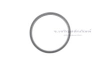 ซีลกันฝุ่น ID 70 mm. ซีลกันฝุ่นขอบเหล็ก ซีล LBI LBH GA DKB DKI (Dust Seal) Wiper Seal