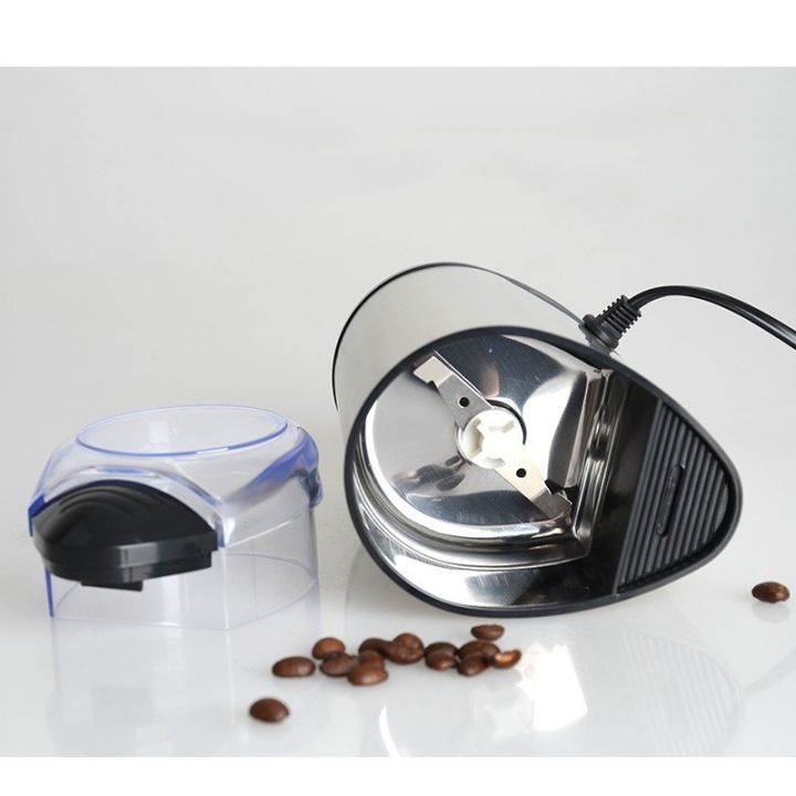 cfa-เครื่องบดกาแฟ-cokreshop-scg-311-barweel-coffee-grinder-ไฟฟ้า-อัตโนมัติ-เครื่องบดยา-เครื่องบดเค-เครื่องบดเมล็ดกาแฟ