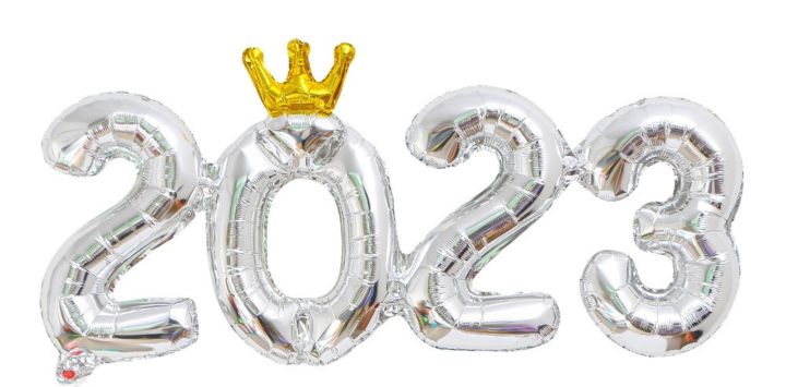 linking-gold-silver-2023-balloons-aluminum-foil-balloons-for-new-year-festival-party-anniversary-party-wedding-party-decorations