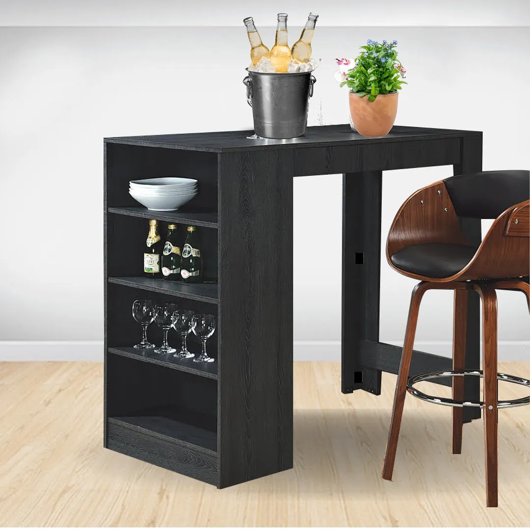 Deflection/Idler Pulley, OEM E36, E46, E9X M3, E60 M5, M50, M54, S52