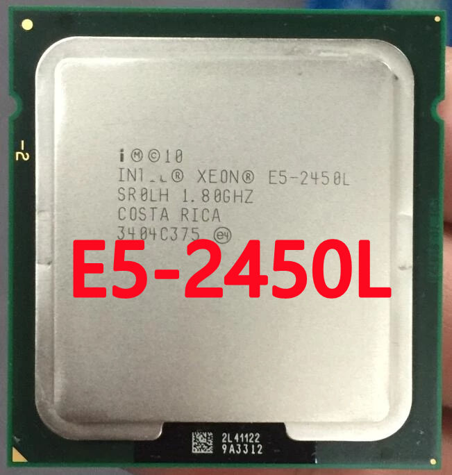 xeon-e5-2450l-sr0lh-1-8ghz-8-core-20m-lga1356-e5-2450l-โปรเซสเซอร์-e5-2450l-เดสก์ท็อป-cpu-processor