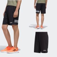 กางเกงขาสั้น Adidas รุ่น Fast and Confident (FL0243)