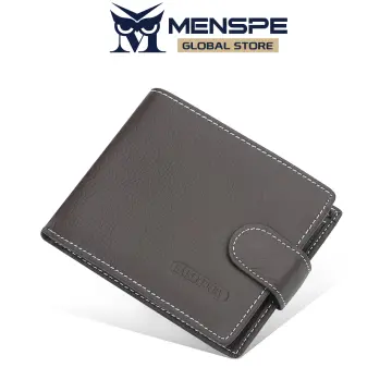 Men's purses online online