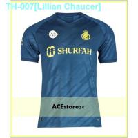 ✑♝✽ Al - Nassr Away Fans Issue Player Issue 22/23 Kit Jersey xLocal Seller Ready Stock!!!x