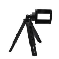 ขาตั้งโทรศัพท์ Tripod Support  ขาตั้ง3ขา เป็นไม้เซลฟี่ได้