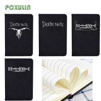 Death Note Letters Note book Boys Girls Students Stationery Diary Note book Women Men Journal Books Anime Fans Gifts