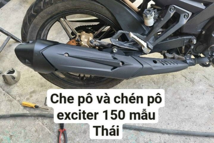 Chia sẻ với hơn 88 ex thai lan tuyệt vời nhất  thdonghoadian