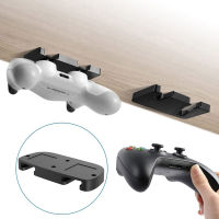 [aCHE] 1 pcs Portable Game Controller แขวน Storage Rack Handle Gamepad Bracket Console Holder Stand สำหรับ Ps5/PS4อุปกรณ์เสริมเกม