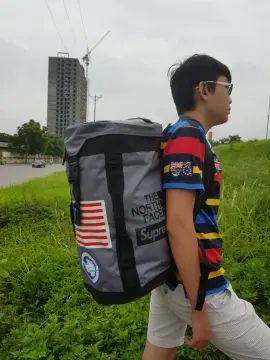 Supreme The North Face Giá Tốt T09/2023 | Mua Tại Lazada.Vn