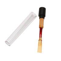 A8Oboe , Strength Medium Soft Handmade Oboe with Red Cork