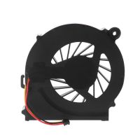 Laptop Cooler CPU Cooling Fan For HP Pavilion G6 G6-1000 G6-1100 G6-1200 G6-1300