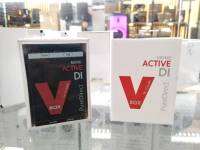 ดีไอบ๊อก Vbox Mono Active สินค้ามีพร้อมส่ง