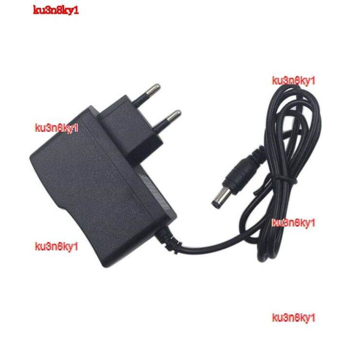 ac-100-240v-dc-smart-charger-4-2v-1afor-3-6v-3-7v-1s-li-ion-li-po-18650-battery-headlight-charger-power-adapter