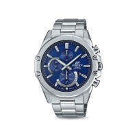 Casio Edifice รุ่น EFR-S567D-2AVUDF