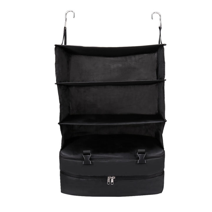 luggage-bag-portable-luggage-system-hanging-travel-bags-shelves-3-layer-wardrobe-bag-large-storage-organizer-space-saving-h-amp-joy