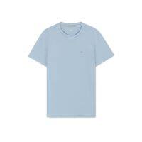 AIIZ (เอ ทู แซด) - เสื้อยืดแอคทีฟผู้ชายคอกลม ผ้าแห้งเร็ว Men’s Quick Dry Active T-Shirts