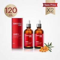 ? Migabee Seabuckthorn Serum 120ml.x2