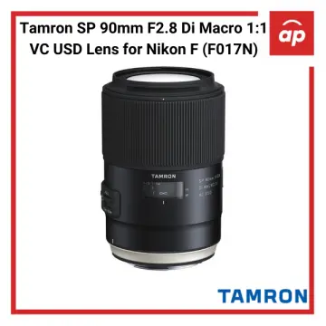 Tamron For Nikon - Best Price in Singapore - Nov 2023 | Lazada.sg