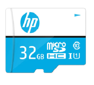 ประกัน-1-ปี-achieva-hp-microsd-32gb-64gb-128gb-sdxc-sdhc-mi210-mi310-class-10-card-การ์ดหน่วยความจำ-micro-sd-ใช้กับงานทั่วไป-cctv-กล้องวงจรปิด-kit-it