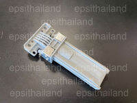 Q7404-60024/Q7404-60029/PF2309K104NI บานพับสแกนเนอร์ ADF HINGE FOR HP 500 M575/M525/M725/M775/CM4540/M4555