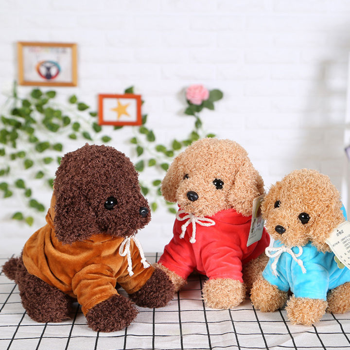 childrenworld-25cm-curly-hair-poodle-dog-puppy-stuffed-toys-doll-home-sofa-bed-decor