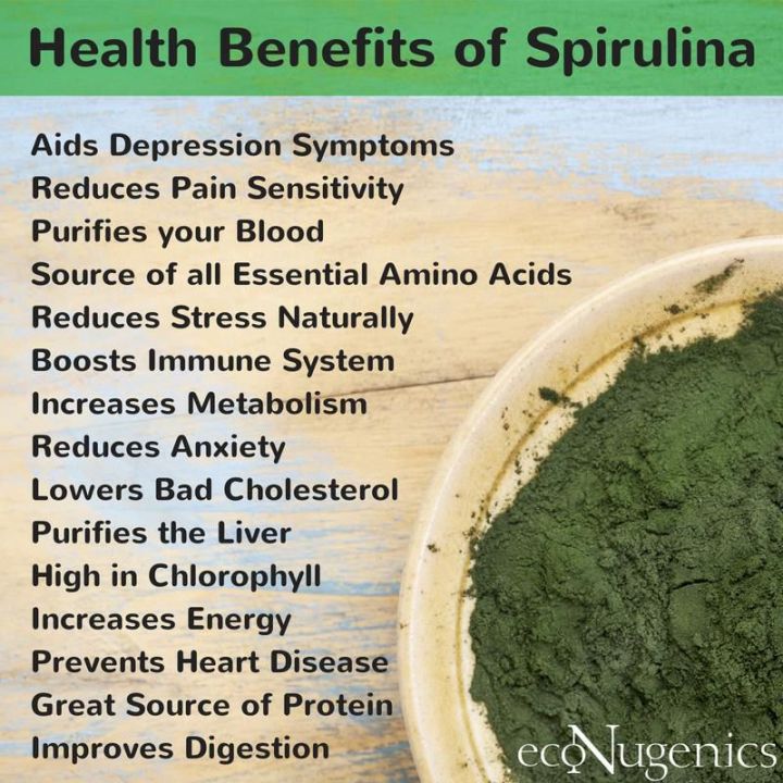 organic-spirulina-สาหร่ายสไปรูลิน่าออแกนิค-500-mg-60-tablets-usp-verified-usda-certified-organic-california-gold-nutrition