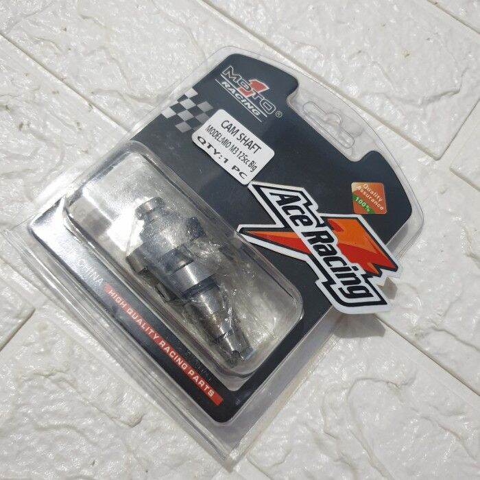 noken as mio m3 125 soul gt fino moto 1 racing not brt t1 t2 kawahara ...