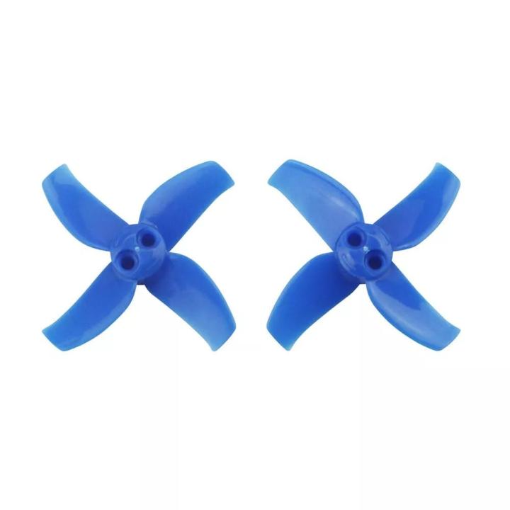 10-pairs-kingkong-ldarc-1540-40mm-4-blade-propeller-1-5mm-hub-for-tiny-gt7-beta75x-rc-drone