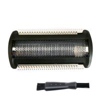 R BG2000 Replacement Body Groomer Foil Head For Philips Norelco Bodygroom BG7040 BG7030 BG5025 BG2039