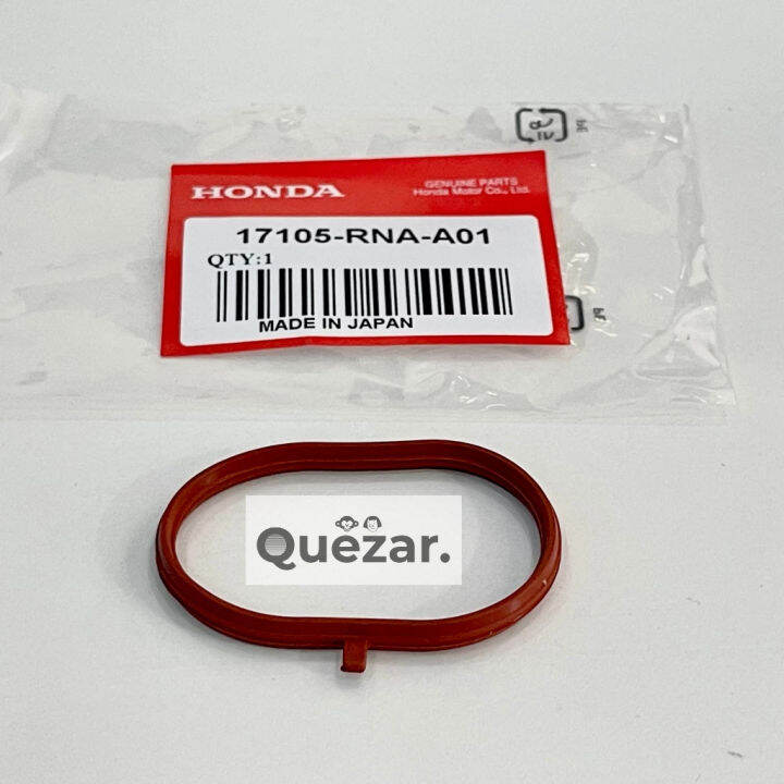 Intake Manifold Packing A or B Gasket for Honda Civic FD Lazada PH
