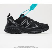 New Balance MT410 V5 NB410 Trail Sneakers Running Shoes