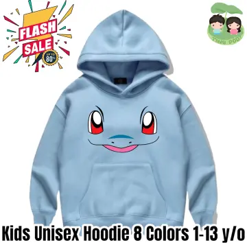 Hoodies for 8 year old online boy