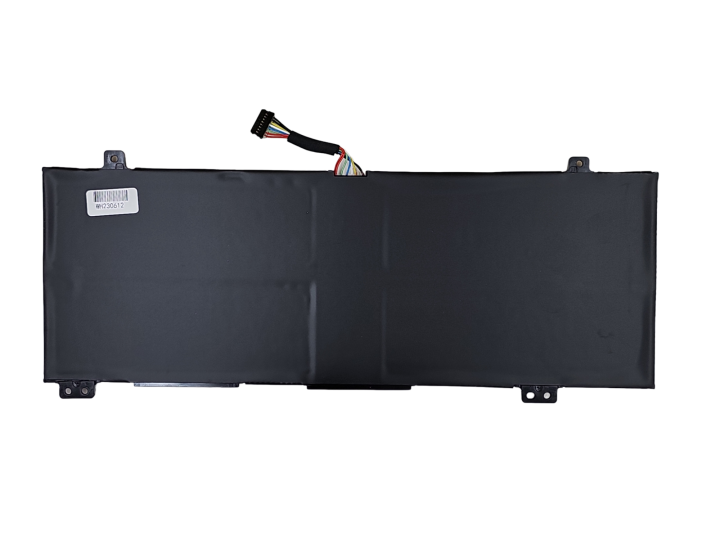 lenovo-battery-แบตเตอรี่-s540-14iwl-l18c4pf3-l18m4pf3-l18c4pf4-l18m4pf4