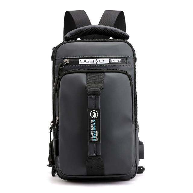 casual-sling-chest-bags-men-shoulder-bag-multifunctional-anti-theft-waterproof-mens-messenger-bag-with-usb-port-organizer-new-in