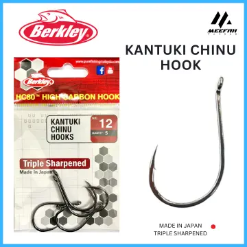 berkley spiral rod holder - Buy berkley spiral rod holder at Best Price in  Malaysia