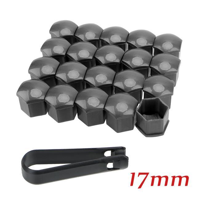 20pcs-car-wheel-nut-caps-auto-tyre-hub-screw-17mm-19mm-21mm-decoration-cap-anti-rust-protection-cover-auto-accessories