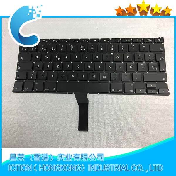 brand-new-keyboard-for-air-13-a1369-2011-a1466-keyboard-2012-2013-2015-spanish-sp-keyboard-teclado