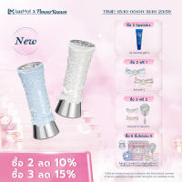 Flower Knows Swan Ballet Series Shine Lipstick 9 Colors 3.5g ลิปกลอสชนิดเคลือบริมฝีปาก 9สี 3.5g