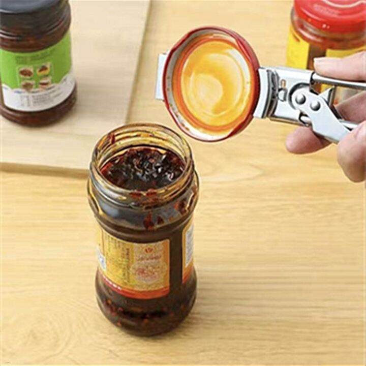 stainless-steel-can-opener-portable-adjustable-kitchen-tools-manual-jar-bottle-opener-multifunction-accessories-dh2554