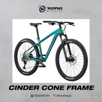 Buy kona 2024 bikes online