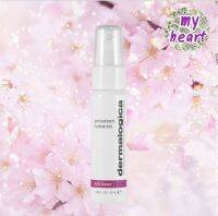 Dermalogica Antioxidant Hydramist 30/150 ml สเปรย์โทนเนอร์ กระชับผิว เพิ่มความสดชื่นให้กับผิว