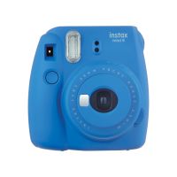 FUJIFILM Instax Mini 9