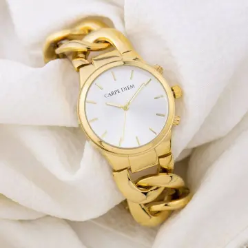 carpe diem watch original price