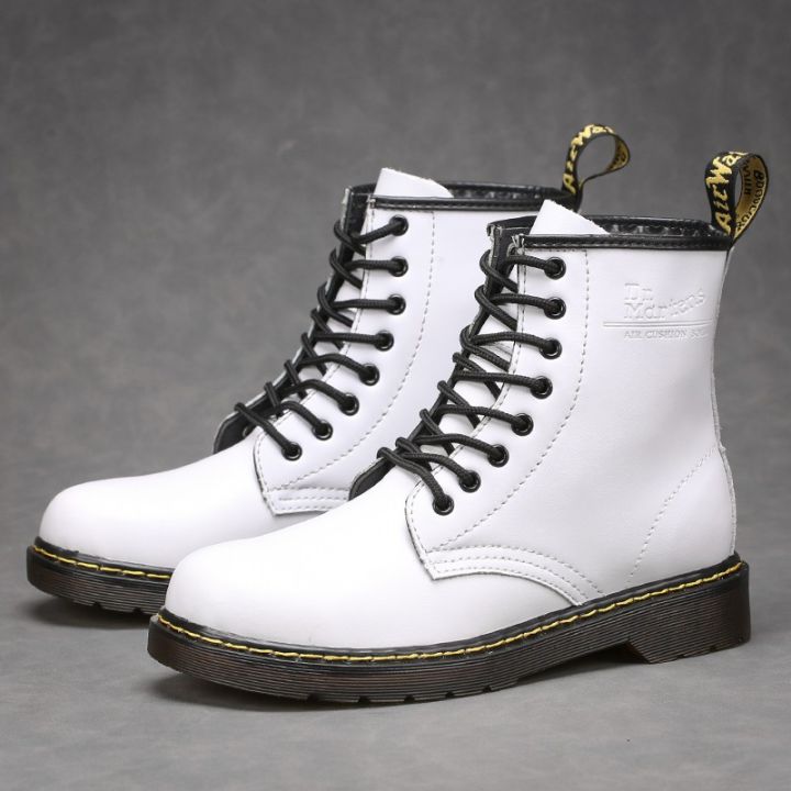 dr-martens-air-wair-1460-martin-boots-crusty-รุ่นคู่