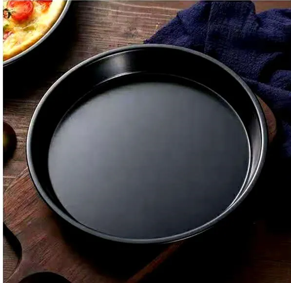 High quality Non Stick Multipurpose Baking Pan（22cm） Lazada PH