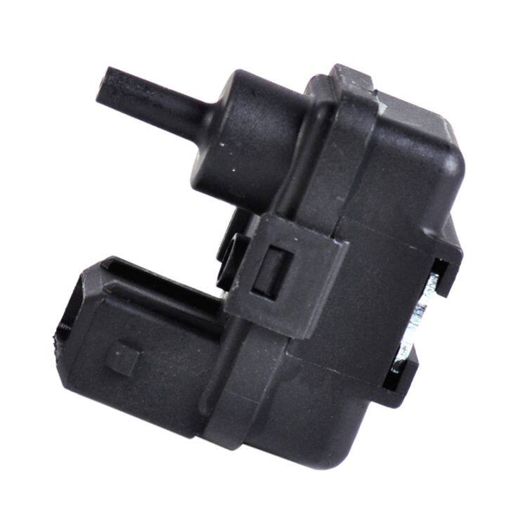 md178243-for-mitsubishi-manifold-absolute-pressure-sensor-for-mitsubishi-mivec-map-sensor-4g92