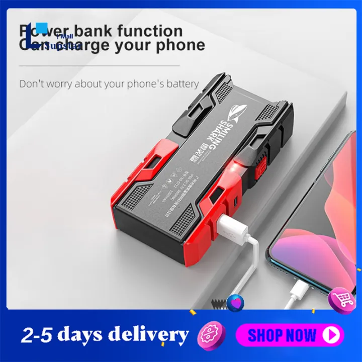 【Ship from Manila】Strong Bright Flashlight Rechargeable Outdoor Multi